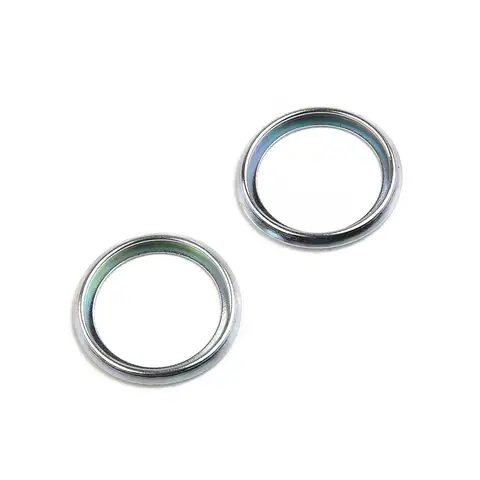 6 पीस क्रॉसरेक के लिए, फॉरेस्टर के लिए, इम्प्रेज़ा के लिए, इनलैंड के लिए, WRX ड्रेन प्लग वॉशर गैस्केट के लिए, 803916010 पार्ट्स एक्सेसरीज़ के लिए उपयुक्त 10 best sales 2015 डब्ल्यूआरएक्स - №5