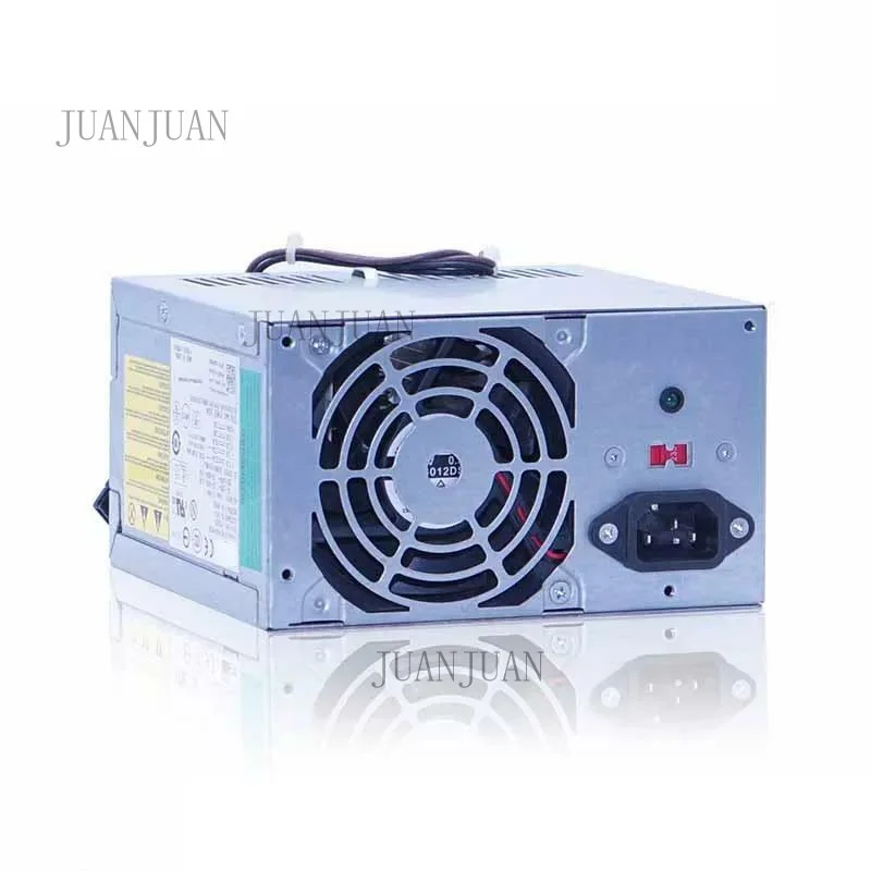 A+ For Dell Inspiron Mini Tower MT PSU Power Supply 0MXW2T 300W