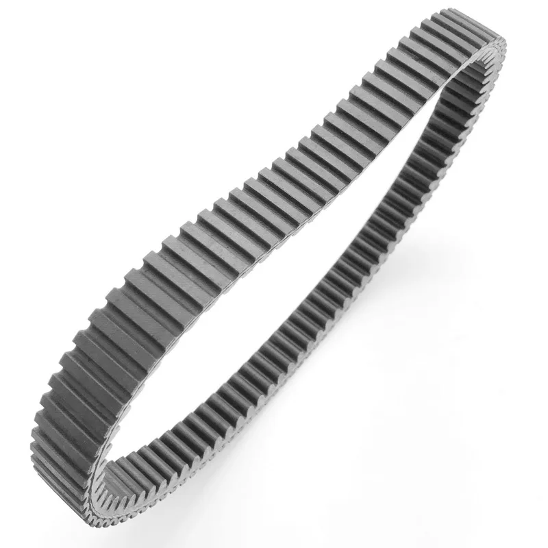 911.5 31.5 28 Doubl…