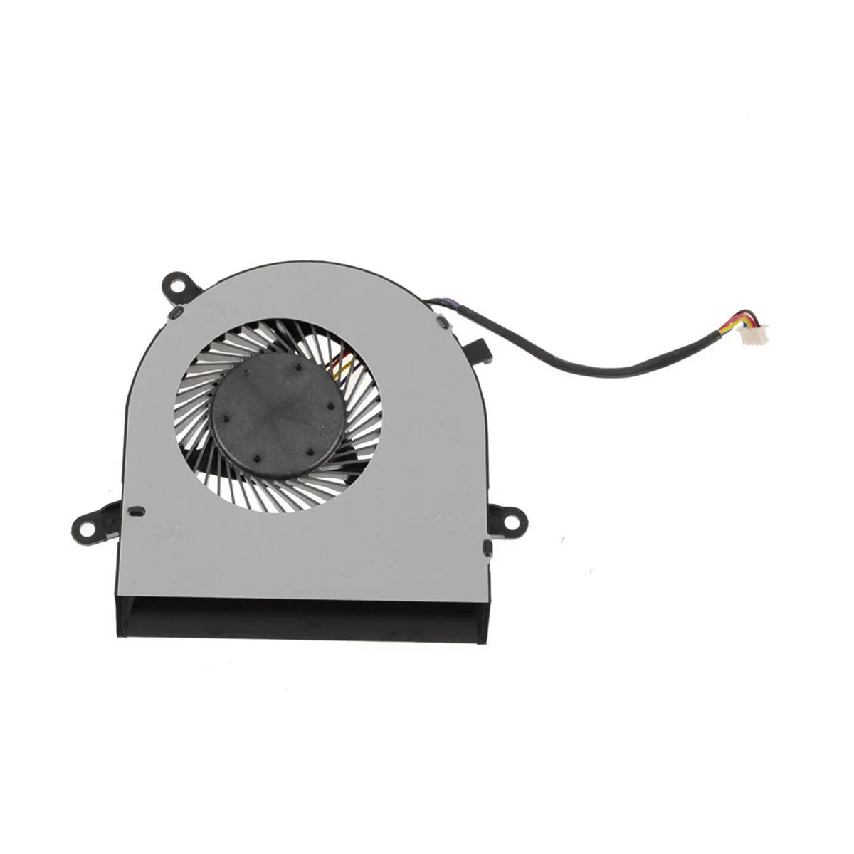 

Laptop CPU Cooling Fan for DELL INSPIRON 5557 5447 5542 5543 5545 5547 5548 5445 CPU Cooling Fan CN-03RRG4