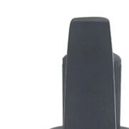1* Folding Hook 1PC 670g Aluminum for Black Folder For MAX for g30 Hinge Locking Spare Parts New Nice Pratical