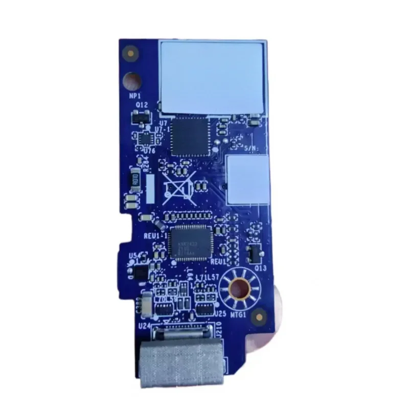 FOR HP Z2 Tower G8 Workstation Front USB-C 3.2 TYPE-C Interface 20GB PS Board M27878-001 M24424-001