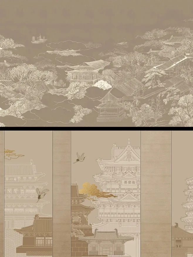 

1/8 1/10 110mm Short-Course Off-Road Truck Tire & Wheel Set, with 12mm/17mm Hex Connectors for ARRMA Senton/Trxs Slash