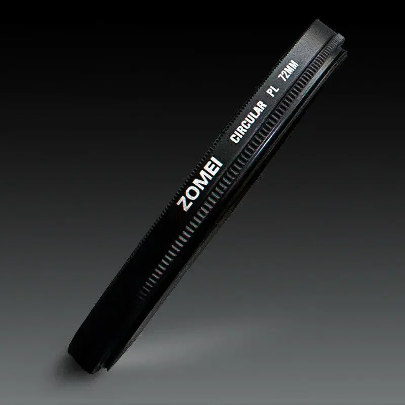 Zomei Optical Glass…