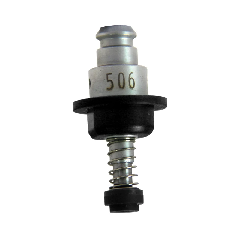 Juki Nozzle Standard original Smt Nozzle 501 500 502 503 504 505 506 507 508 For Pick And Place Machine Nozzle