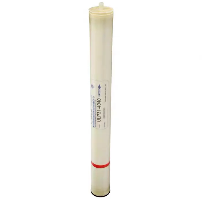 Ro Membrane ULP31-4040 Vontron