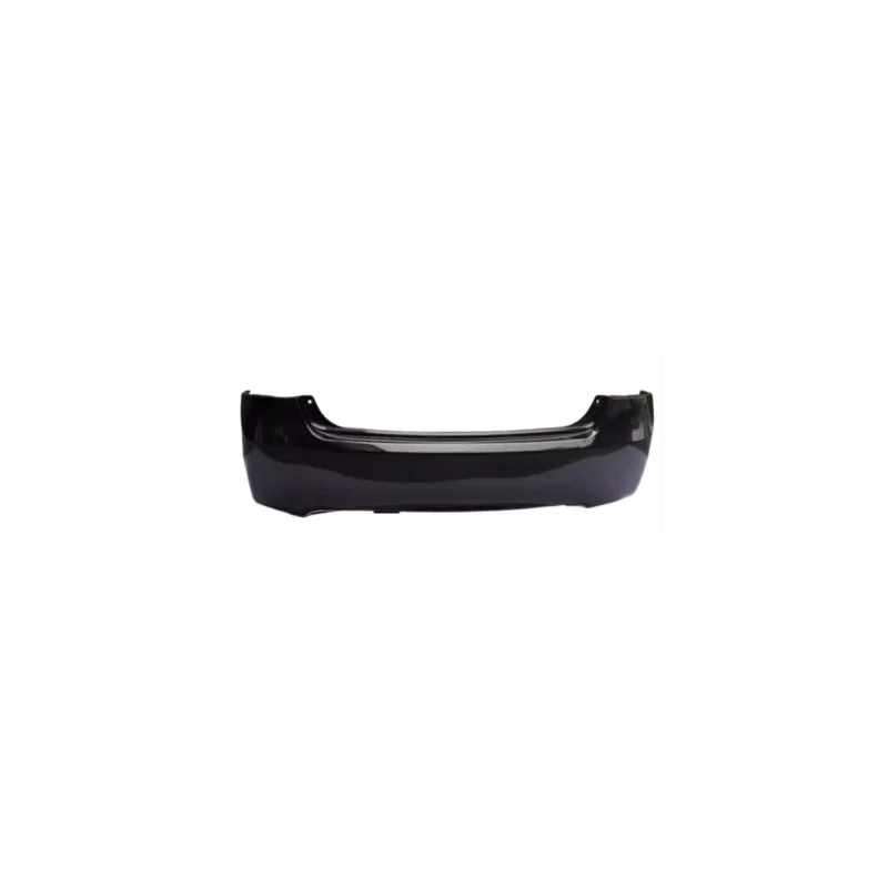 

Ho nd a Interior/Bumper Bumper (1) Rear Bumper Cover 71501SNVH00ZZ/71501-SNV-H00ZZ/71501 SNV H00ZZ