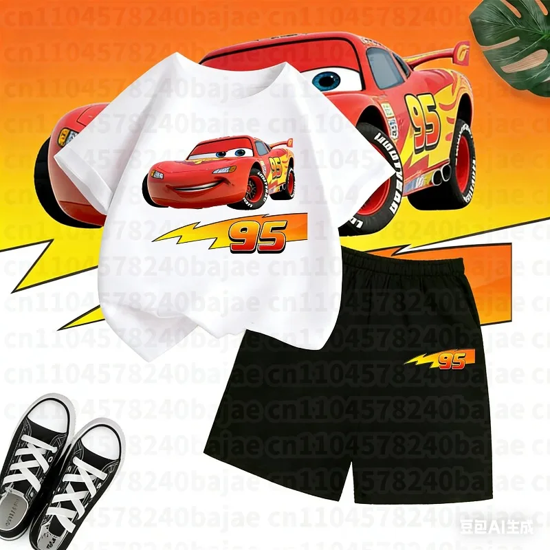 Lightning Mcqueen M…