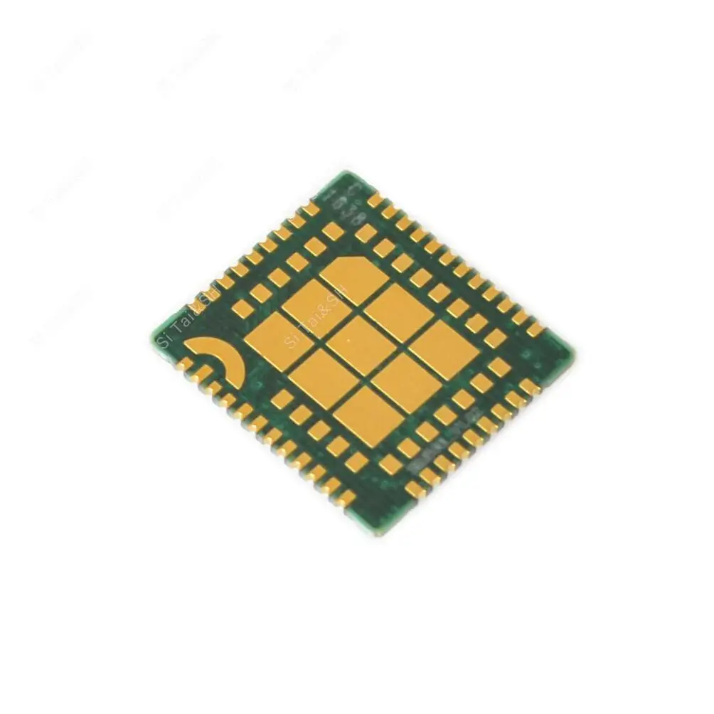 SIM868 GSM GPRS Bluetooth GNSS, SMS GSM Module,Instead of SIM808 SIM908