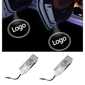 8 bmw 2 için projektörün en çok satan 5 - no. 2