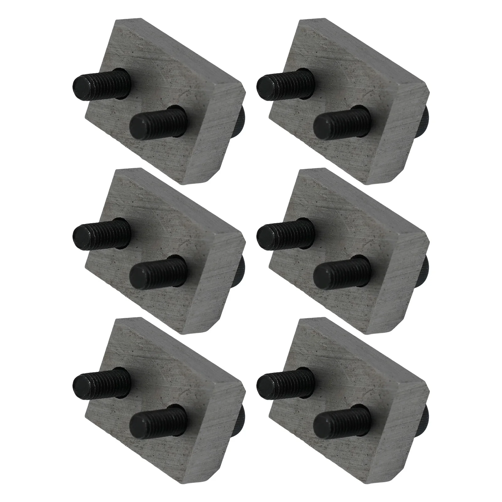 

Простой в установке резак для челюстей, портативное режущее лезвие 16, 20, гидравлическое лезвие для резки, быстрая установка, резак для стального материала