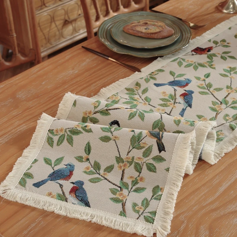 

Commercial retro green table 2024 new TV