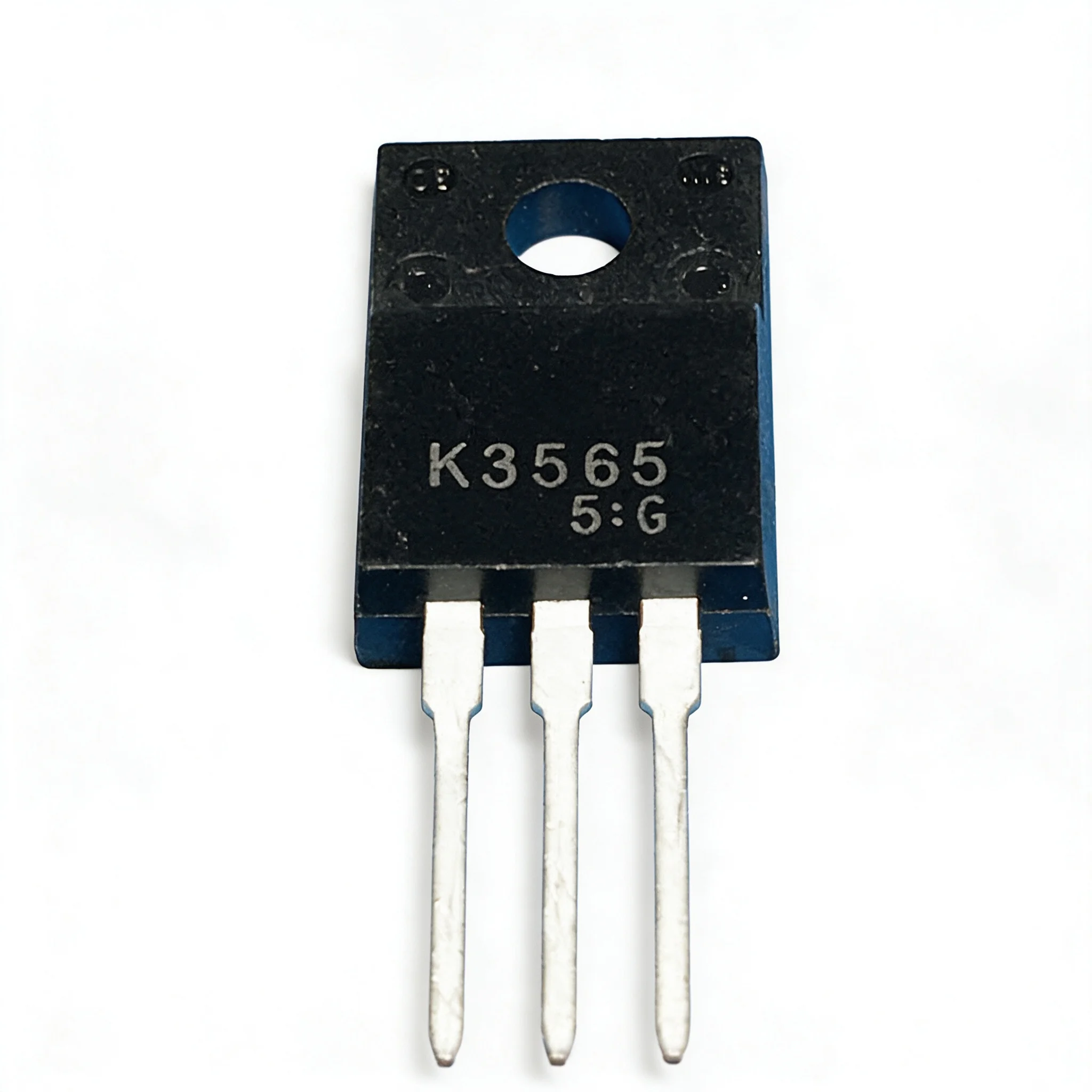 10piece K3565 2SK3565 900V 5A Power Relay