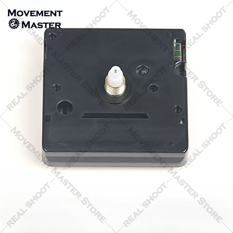 مسح حركة ساعة الحائط ، ملحقات أوفرلورد ، مسح حركة ساعة الحائط