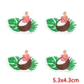 PE17010CT