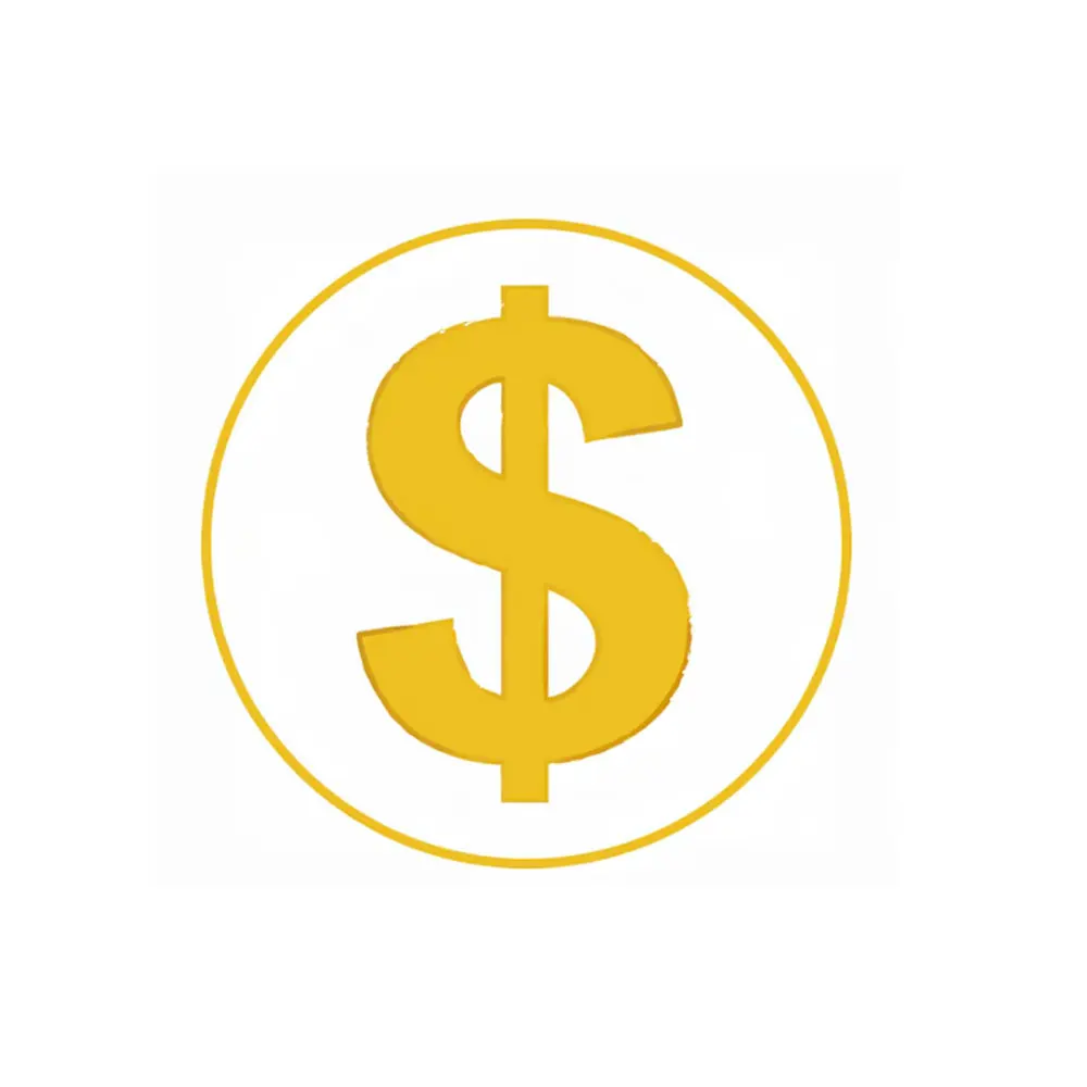 

Оплата за доставку зарядное устройство или другой специальный запрос