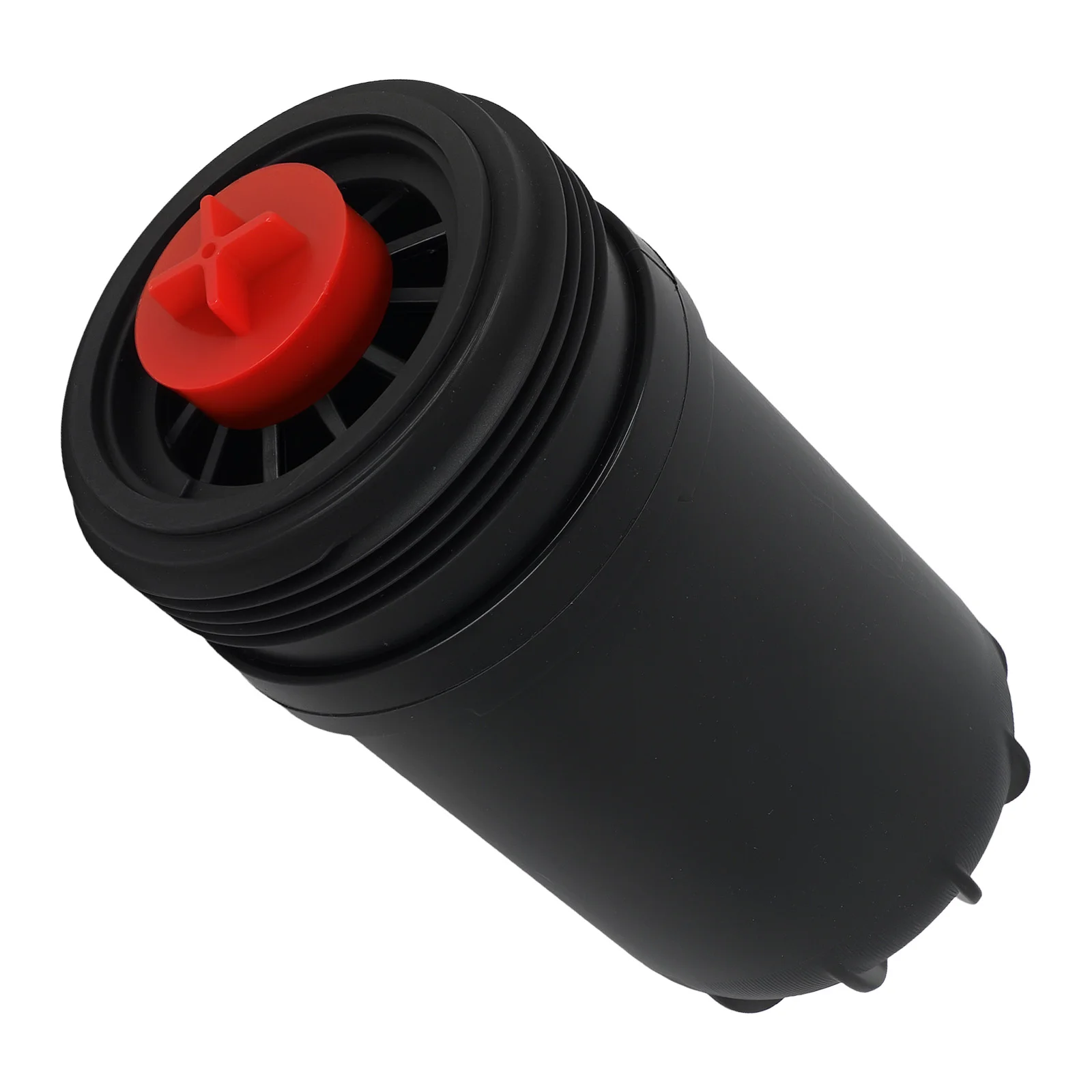 

Fuel Filter for B Series L Series Diesel Engines 2013-2020 FF63009 169951