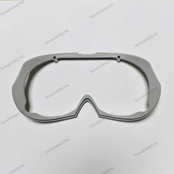 Original Lens Spacer for PICO 4/ PICO 4 PRO/ PICO 4 Ultra VR Glasses Headset Mount Replacement Parts Accessories