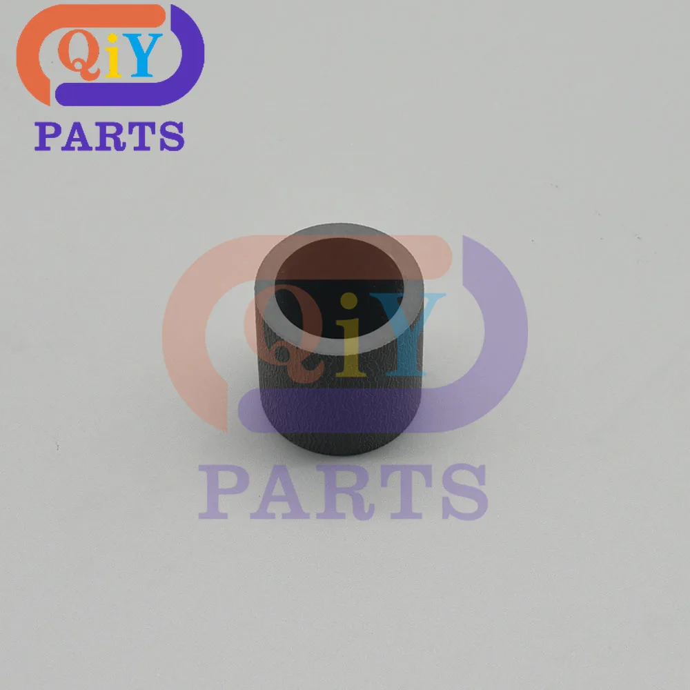 10pc JC73-00340A JC93-00310A Pickup Roller Tire used is for Samsung SL M3370 M3375 M3820 M3825 M3870 M3875 M4020 M4024 M4025 M40