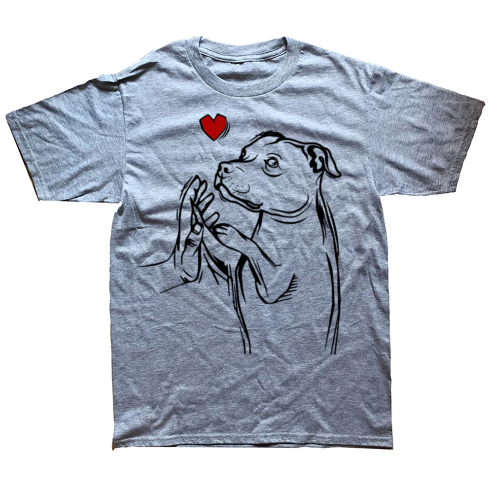 تي شيرت كلاسيكي كبير الحجم للرجال ، ملابس رجالية ، ملابس الجمارك في قمم ، ملابس في المانجا ، جحر يوركشاير ، أنيمي ، عاشق