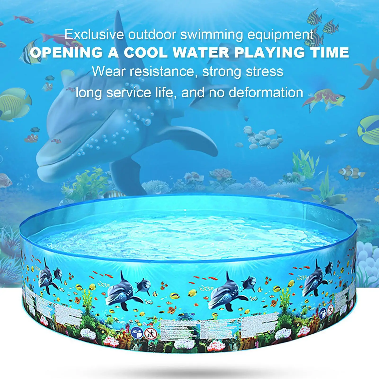 folding-pool-puppy-pool-foldable-portable-pvc-dog-pet-swimming-pool-dog-bath-for-large-medium-small-dogs-kids