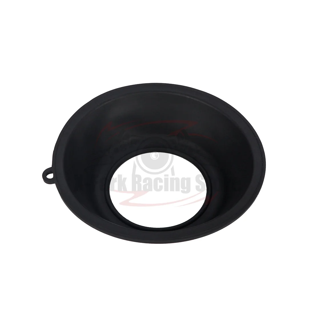 Membrane Diaphragm Carbure Vacuum For Honda GL1500 GOLDWING 1988-91 GL1500SE GOLDWING SPECIAL EDITION ASPENCADE INTERSTATE 1991