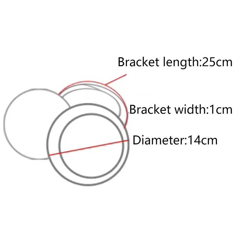 Protège-oreilles pliants portables pour l'extérieur, cache-oreilles en peluche doux, protection contre le froid, document solide, cache-oreilles chaud, mode, hiver