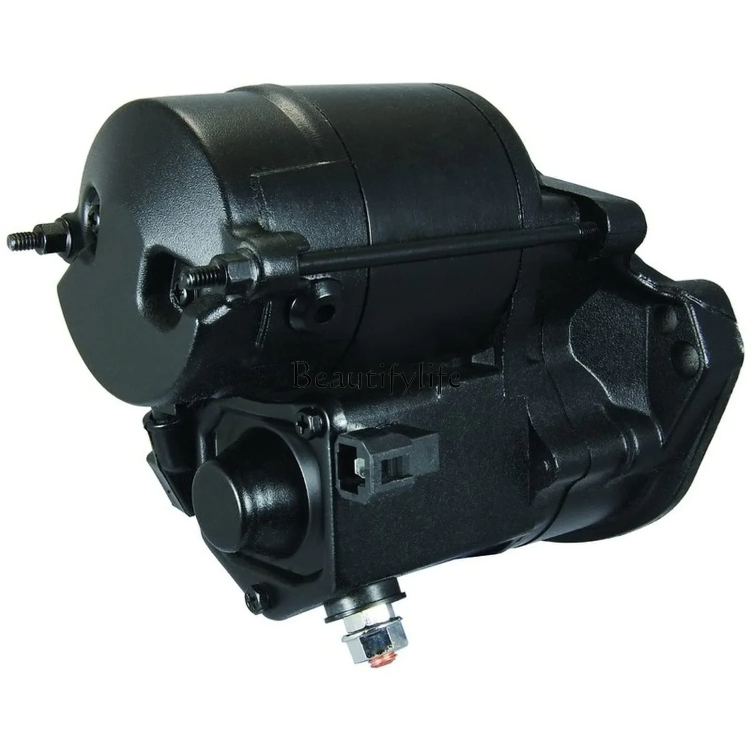 

JJ partsStarter 3155289 3155289A 3157089 3157089A 17617