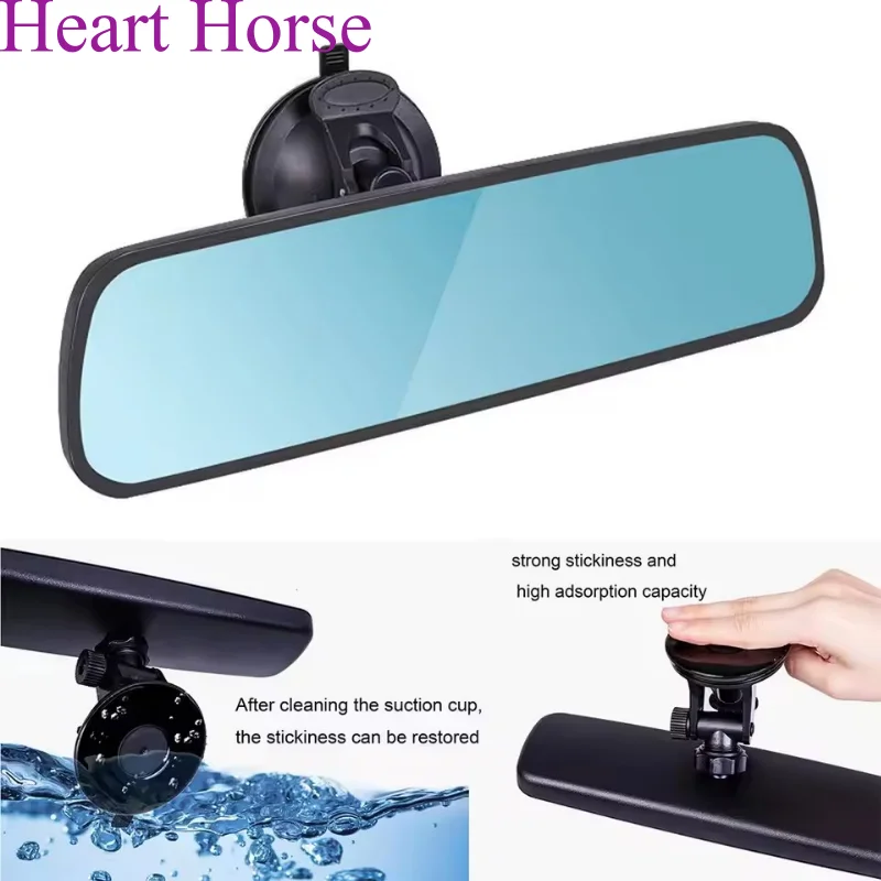 : Miroirs intérieurs et miroirs pour bébés