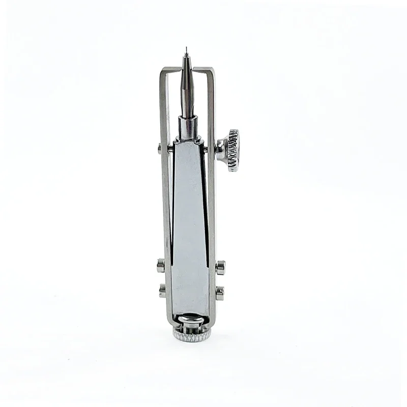 

1pc Brand New Second Hand Remover Adjust Tools for ETA 7750