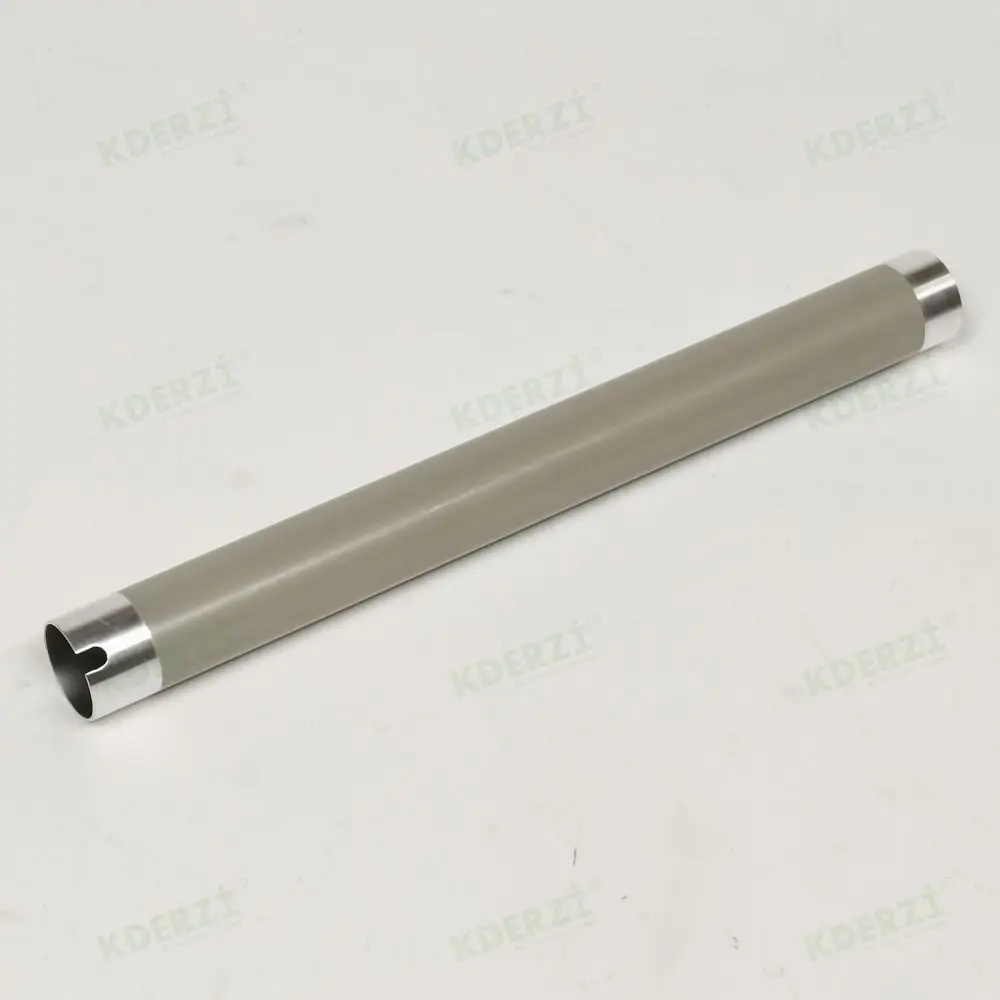 Imagem -05 - Rolo de Calor para Samsung Jc6601663a Jc66-01664a Scx4824 4828 ml 2850 2851 3250 3210 Jc66-01256b