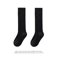 2 pair black