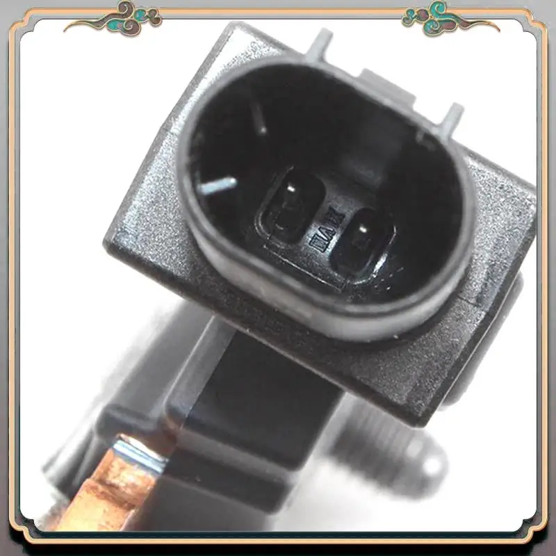 

Надежный-38920-TR0-A02 38920-TR0-A01 Новый датчик тока аккумулятора, подходящий для Honda Civic CR-V 2,4 2012 2013 2014 2015