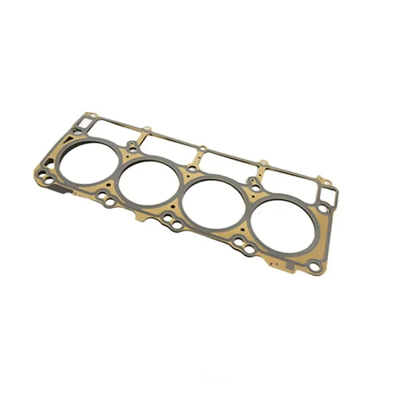 

New Genuine Cylinder Head Gasket 53022307AB For Jeep Grand Cherokee