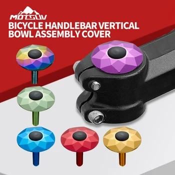 8-product-image