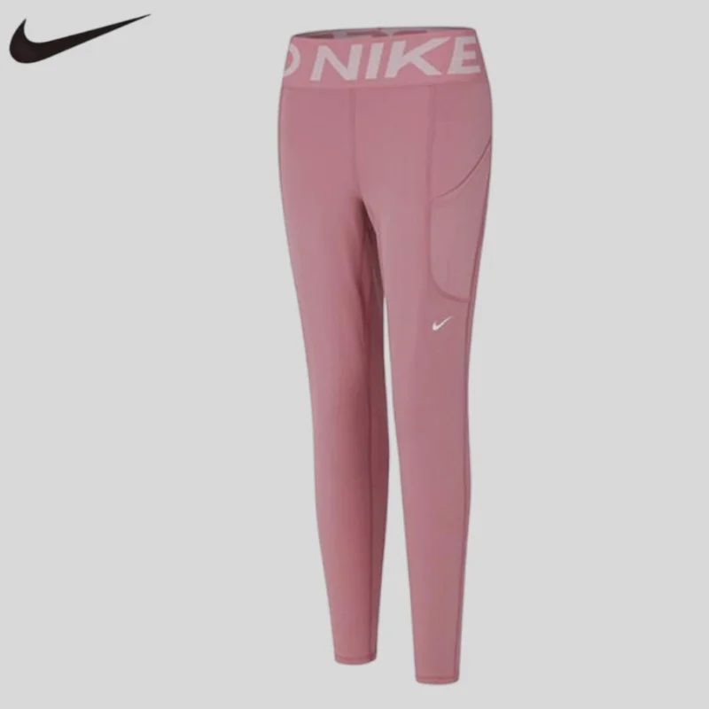 nike-pantalon-de-sport-respirant-pour-femme-pour-entrainement-fitness-yoga-course-a-pied-decontracte-fv7389-699