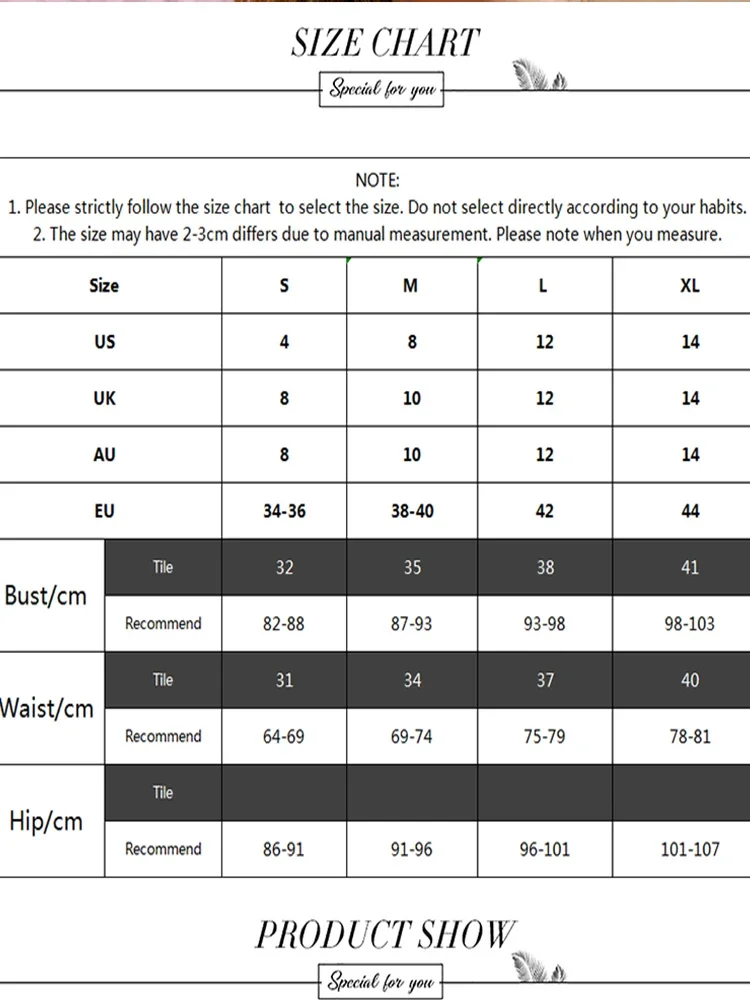 In-x micro tanga conjunto de biquíni feminino biquinis maiô feminino uma peça beachwear para mulher coreano estilo biquíni