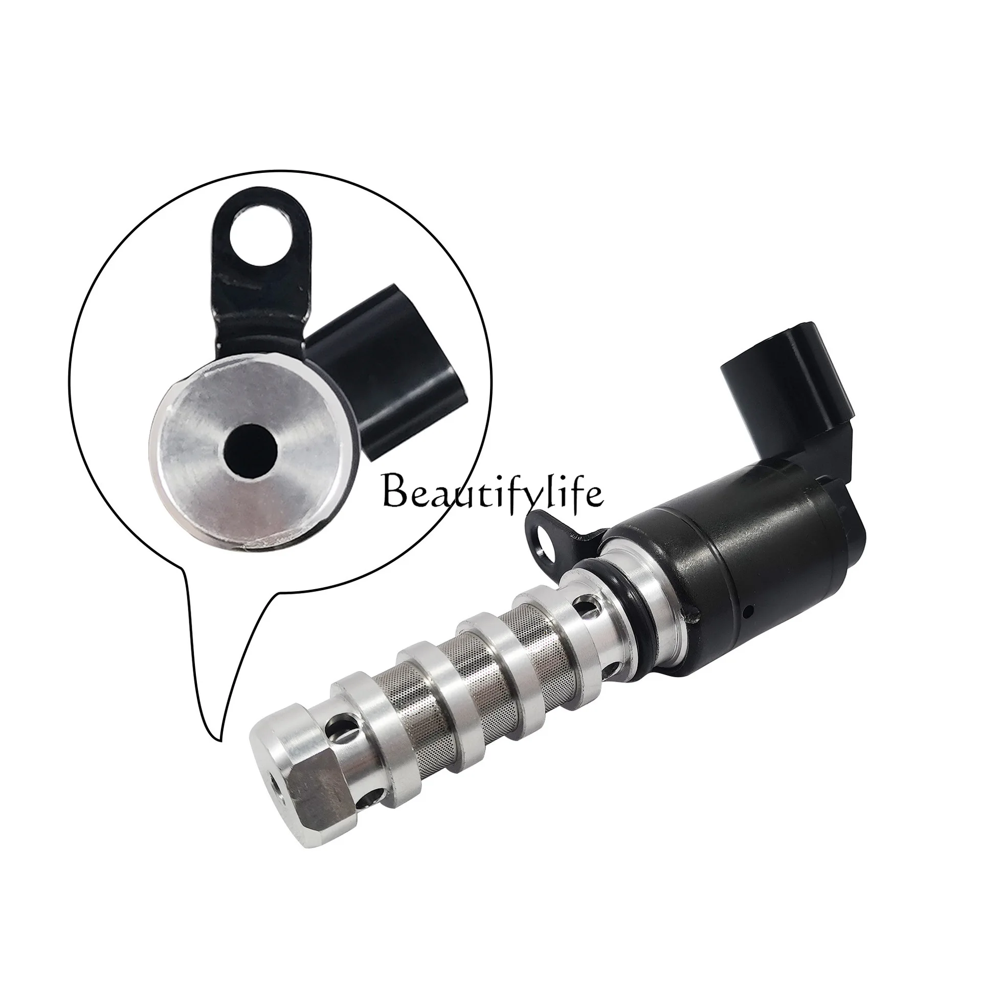 Suitable for oil valve 24375-03020 2437503020 auto parts