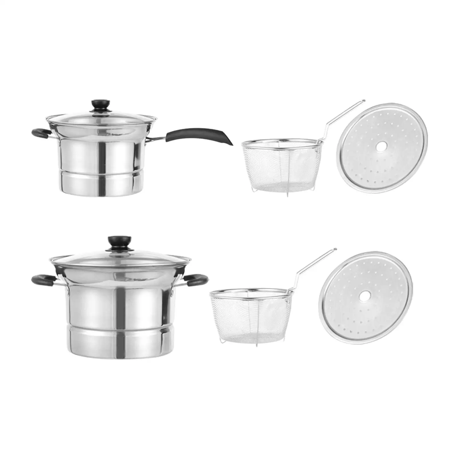 frigideira-profunda-vapor-panela-fervente-cesta-de-fritura-para-festa-cozinha-casa