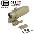 G33 DE