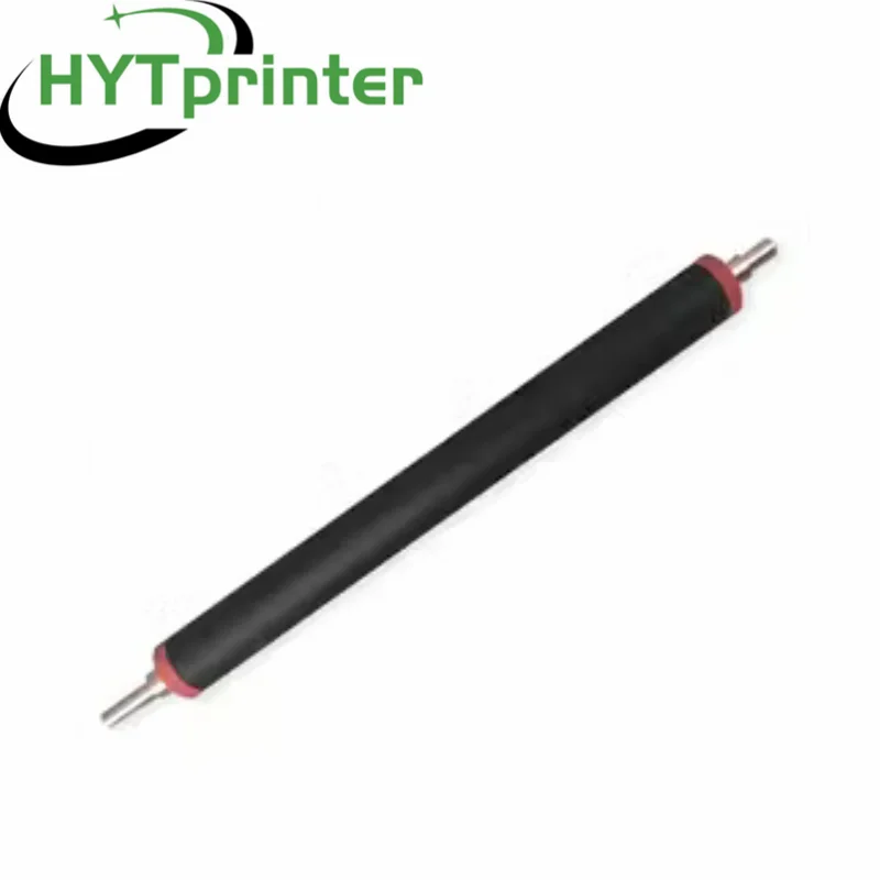 

Новый ролик давления MP2554, новый оригинальный нижний ролик фьюзера для Ricoh MP 2554 3054 3554 MP2554 MP3054 MP4054 MP5054 MP6054