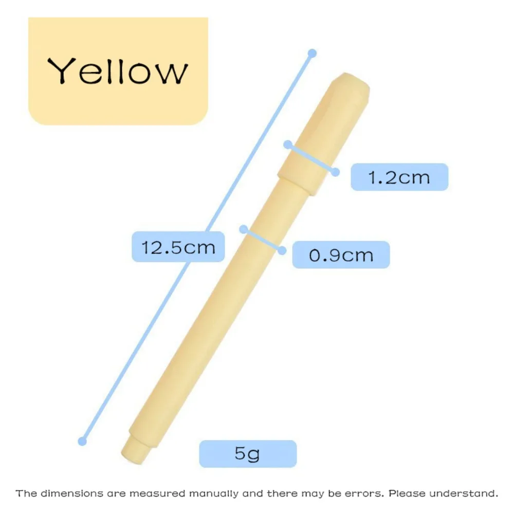 New Plastic Pencil Extender Universal Lightweight Pencil Extension Holder Adjustable Pencil Lengthper Students/Artist