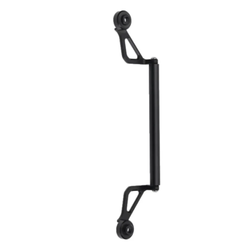 

Навигационная пластина для телефона на мотоцикле, кронштейн, подставка для телефона на лобовом стекле для Yamaha XMAX 125 250 300 2017-2021