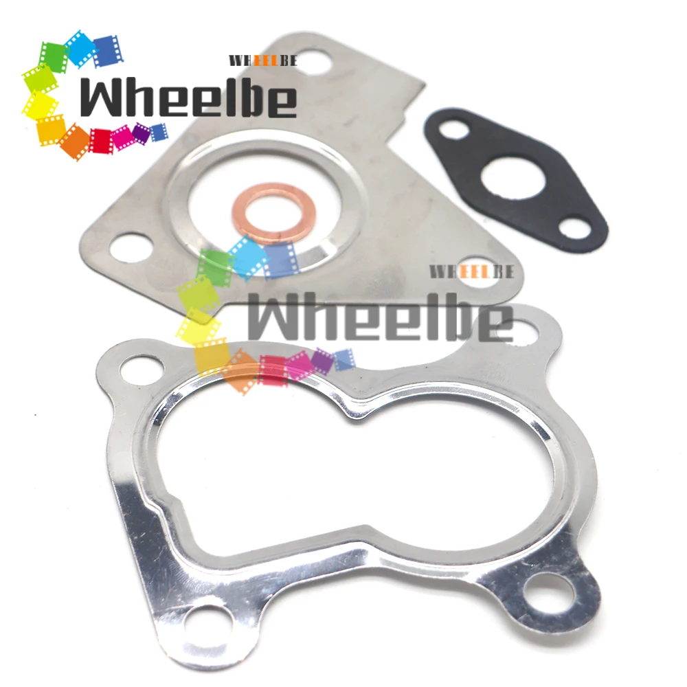 Auto Turbo Gasket K… - image