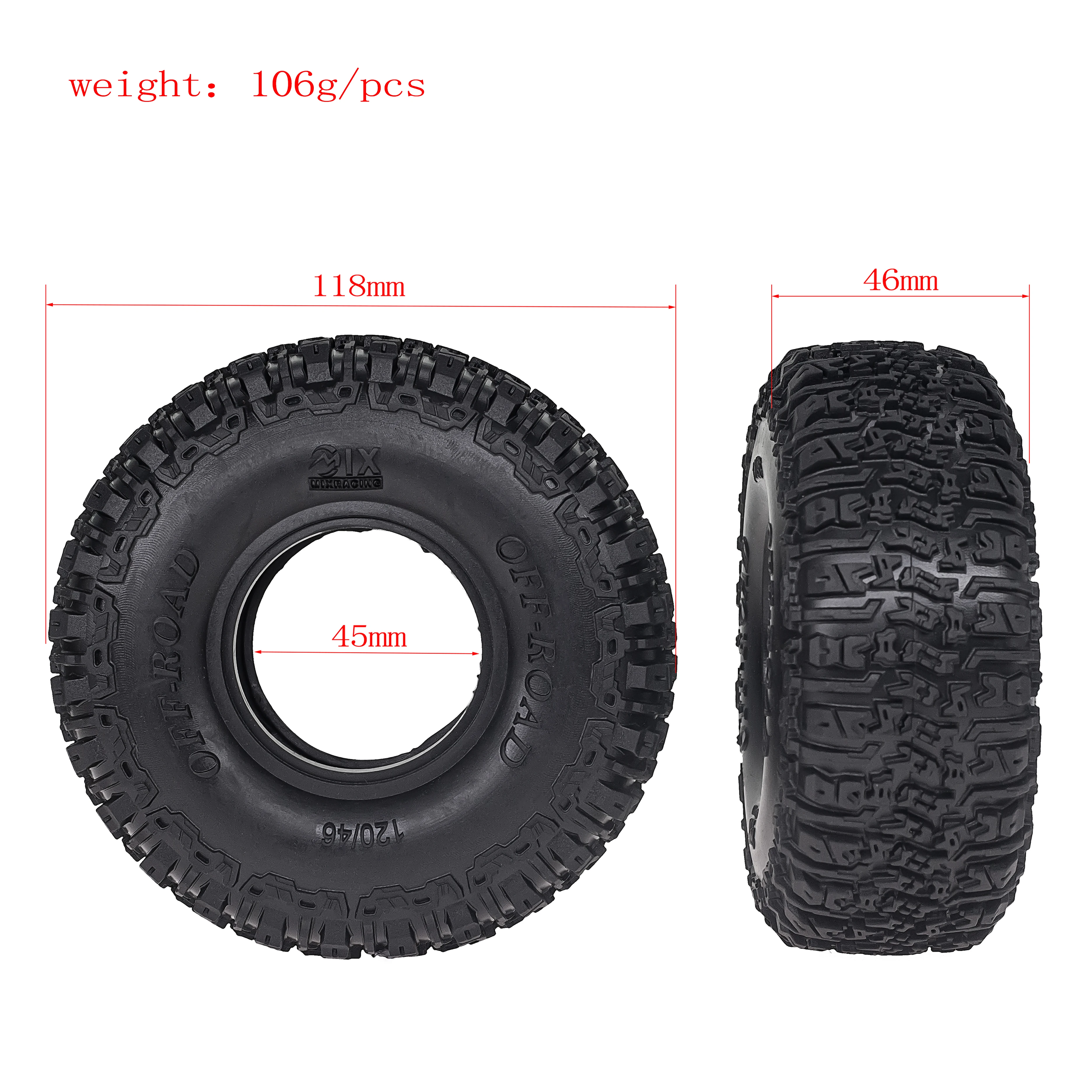 1.9