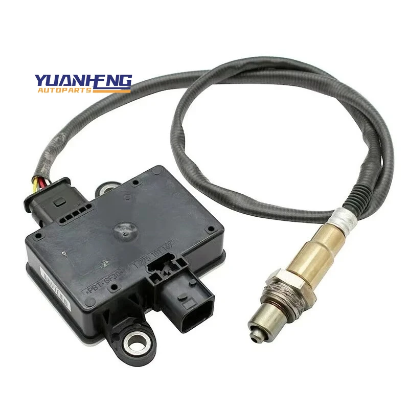 

A0111531328 0281006793 0281006794 Car sensor for Mercedes-Benz Truck