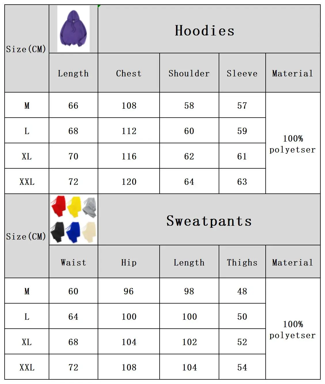 Sweatshirt Pria California City Print, Fleece Longgar, Celana Olahraga Sederhana, Pullover Trendi Musim Gugur, Unisex Kasual, Pakaian Serbaguna