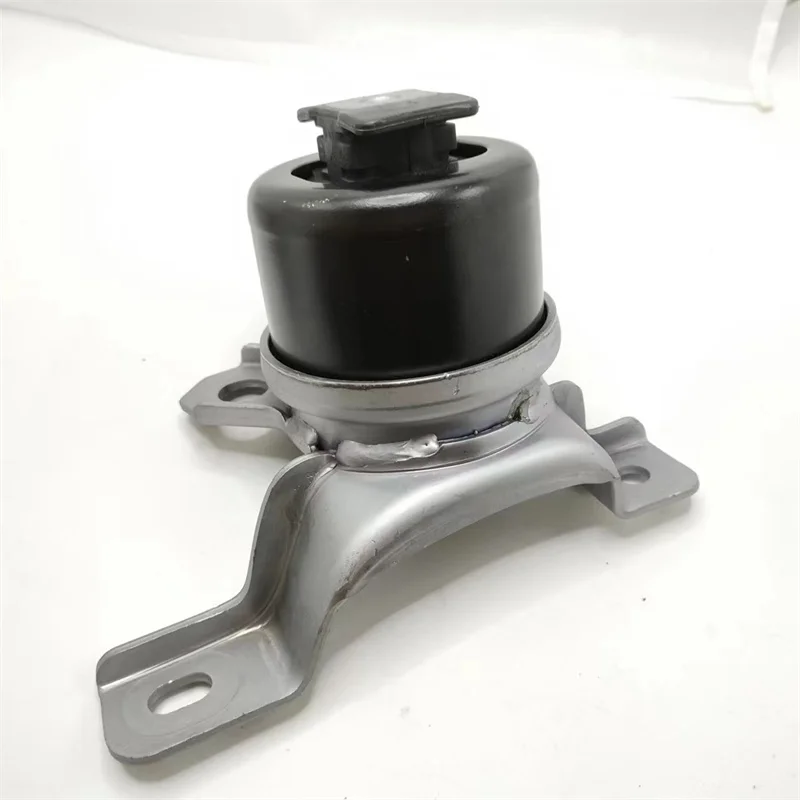 Gearbox Support Torque Strut Engine Mount For Volvo S60 S80 V70 XC60 XC70 3.0L 3.2L 07-16 31680474 31257727 31316875 31277314