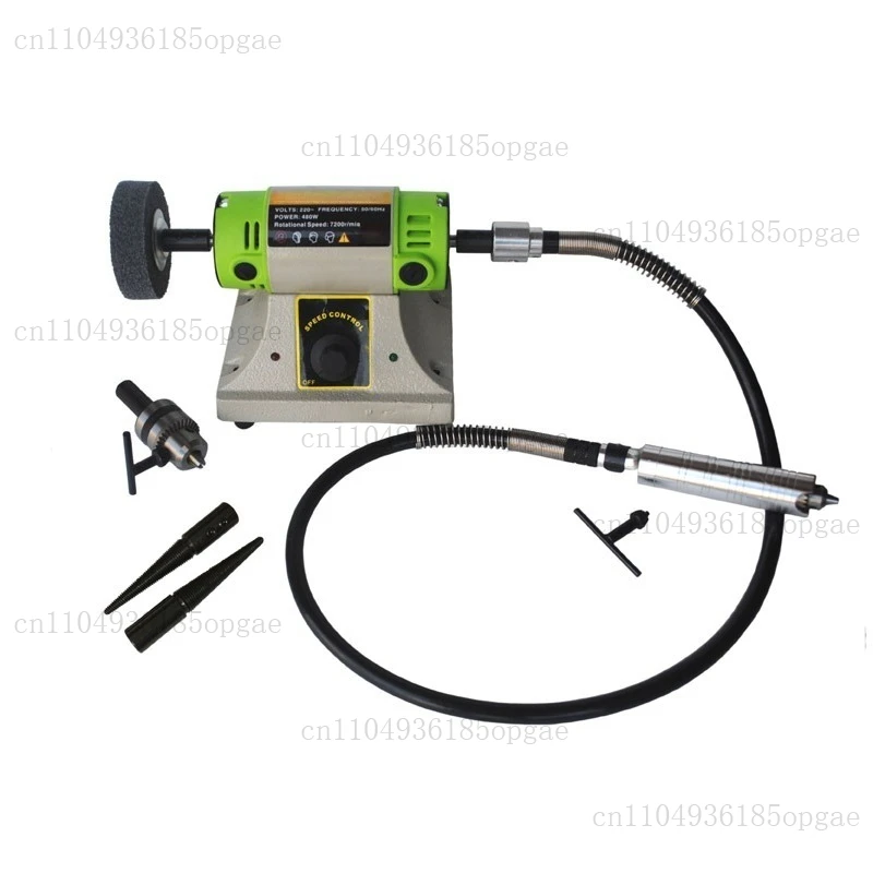 polisseuse-multifonctionnelle-de-bureau-broyeur-de-jade-machine-a-graver-polisseuse-bg-3109-polissage