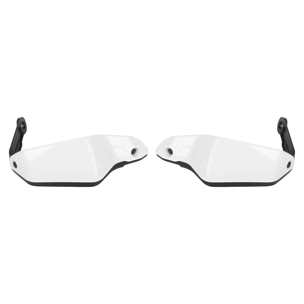 Voor Honda CRF1100L Africa Twin Adv Sports 2020-2023 X-ADV 750 2021 2022 2023 Handguard Extensions Hand Shield Protector cover